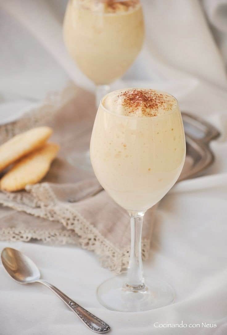 28 Deliciosas Recetas de Crema Catalana