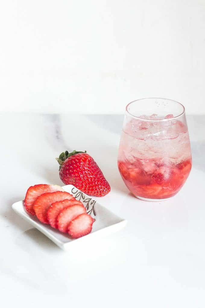 36 Recetas de cócteles caribeños: ¿Te apetece una refrescante bebida? Disfruta de estas 36 recetas de exóticos cócteles caribeños y no esperes más.