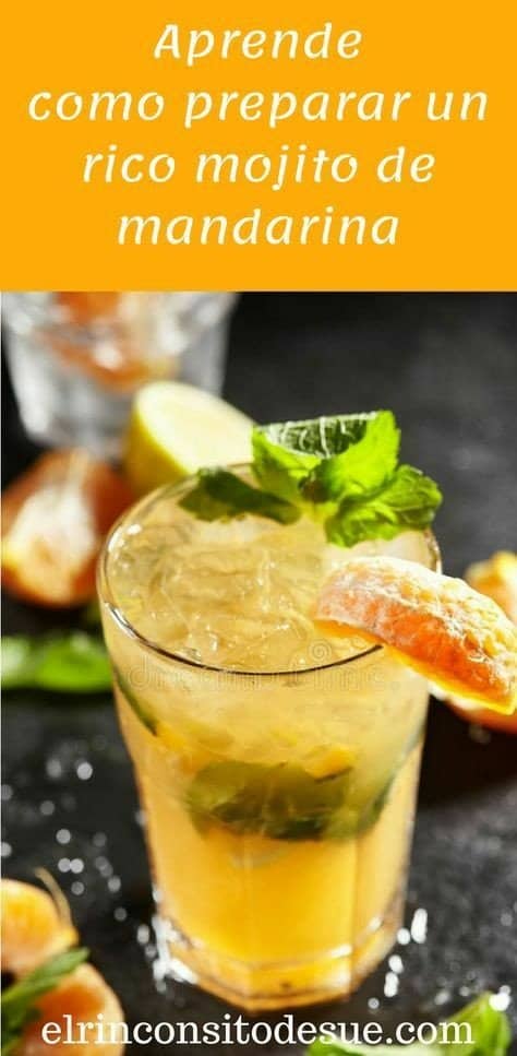 36 Recetas de cócteles caribeños: ¿Te apetece una refrescante bebida? Disfruta de estas 36 recetas de exóticos cócteles caribeños y no esperes más.