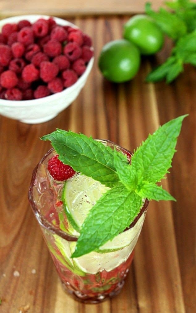 36 Recetas de cócteles caribeños: ¿Te apetece una refrescante bebida? Disfruta de estas 36 recetas de exóticos cócteles caribeños y no esperes más.