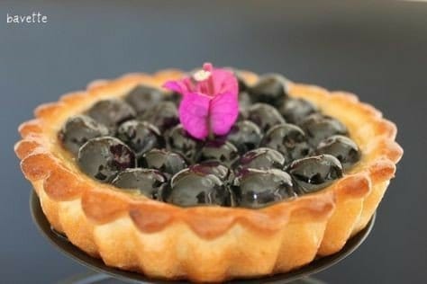 28 Deliciosas Recetas de Crema Catalana