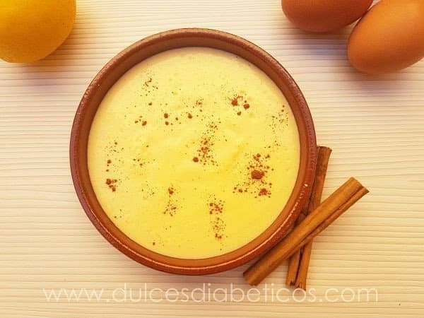 28 Deliciosas Recetas de Crema Catalana