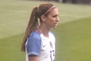 champions league femenina