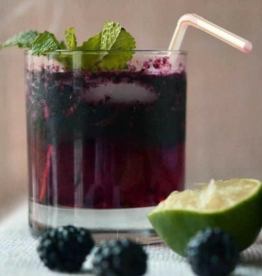 36 Recetas de cócteles caribeños: ¿Te apetece una refrescante bebida? Disfruta de estas 36 recetas de exóticos cócteles caribeños y no esperes más.