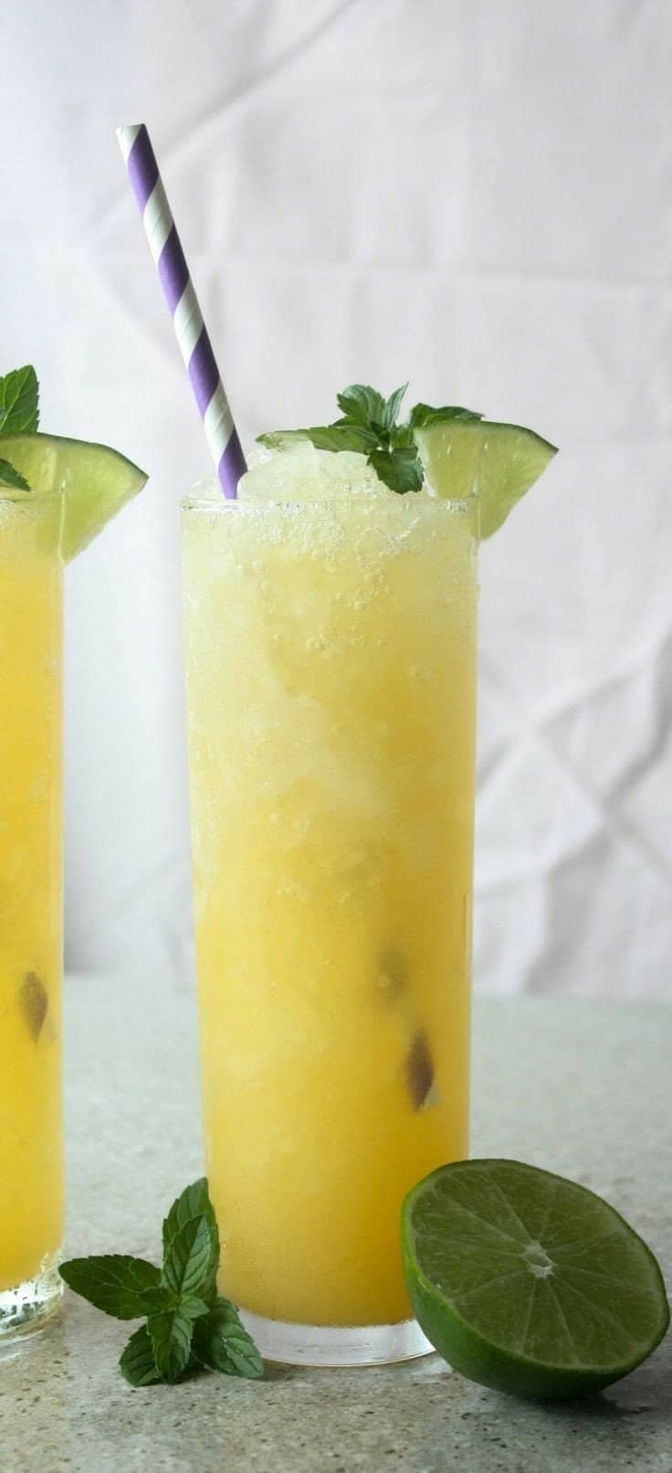 36 Recetas de cócteles caribeños: ¿Te apetece una refrescante bebida? Disfruta de estas 36 recetas de exóticos cócteles caribeños y no esperes más.