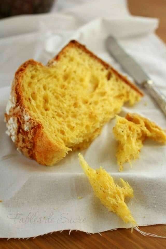 29 Recetas Navideñas de Panettone: Presentamos estas increíbles recetas de panettones alrededor del mundo