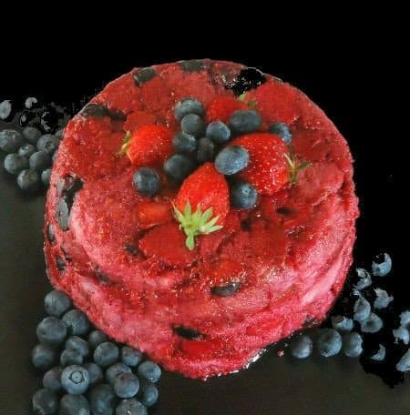 28 RECETAS TÍPICAS INGLESAS