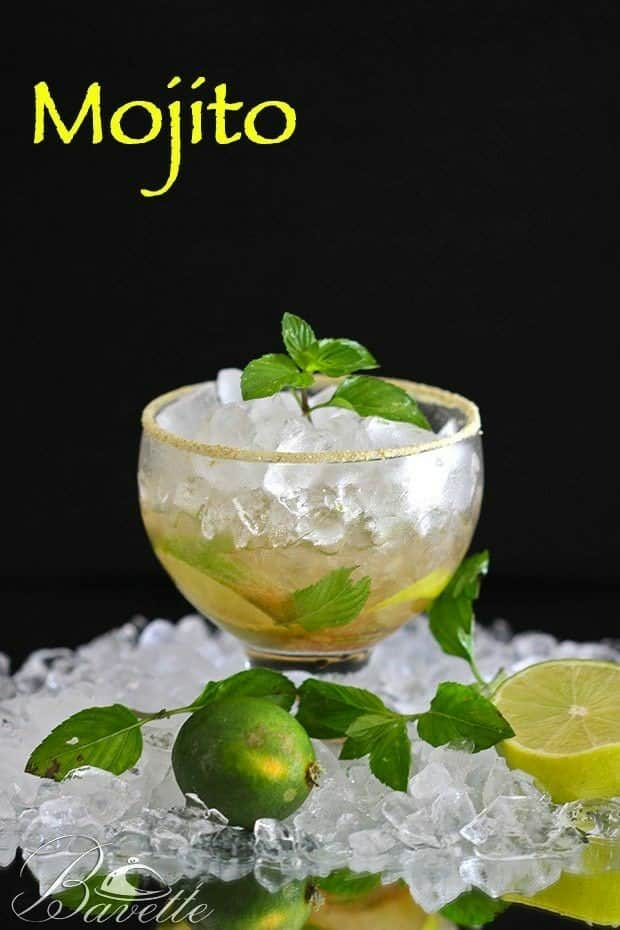 36 Recetas de cócteles caribeños: ¿Te apetece una refrescante bebida? Disfruta de estas 36 recetas de exóticos cócteles caribeños y no esperes más.