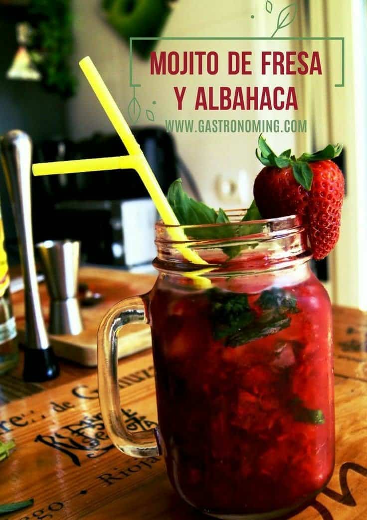 36 Recetas de cócteles caribeños: ¿Te apetece una refrescante bebida? Disfruta de estas 36 recetas de exóticos cócteles caribeños y no esperes más.