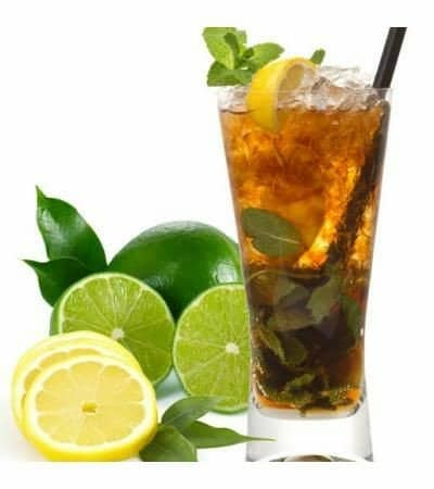 36 Recetas de cócteles caribeños: ¿Te apetece una refrescante bebida? Disfruta de estas 36 recetas de exóticos cócteles caribeños y no esperes más.