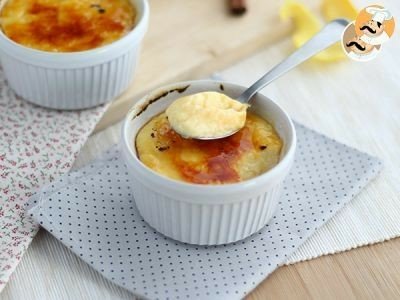 28 Deliciosas Recetas de Crema Catalana