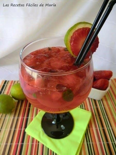 36 Recetas de cócteles caribeños: ¿Te apetece una refrescante bebida? Disfruta de estas 36 recetas de exóticos cócteles caribeños y no esperes más.