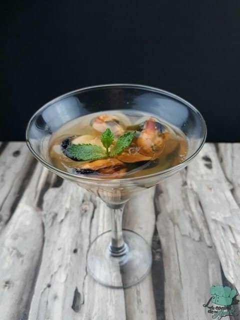 36 Recetas de cócteles caribeños: ¿Te apetece una refrescante bebida? Disfruta de estas 36 recetas de exóticos cócteles caribeños y no esperes más.