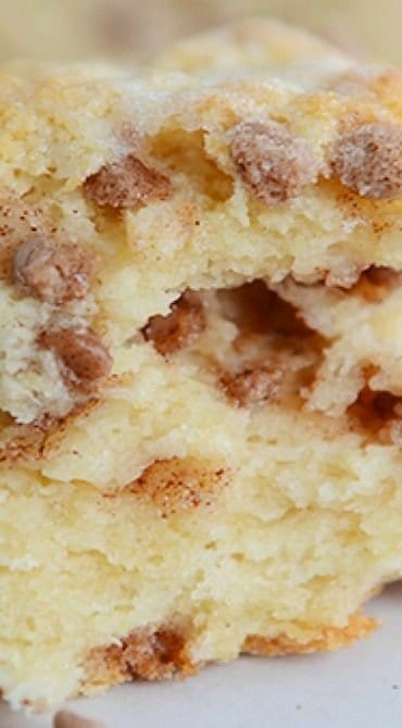 28 RECETAS TÍPICAS INGLESAS