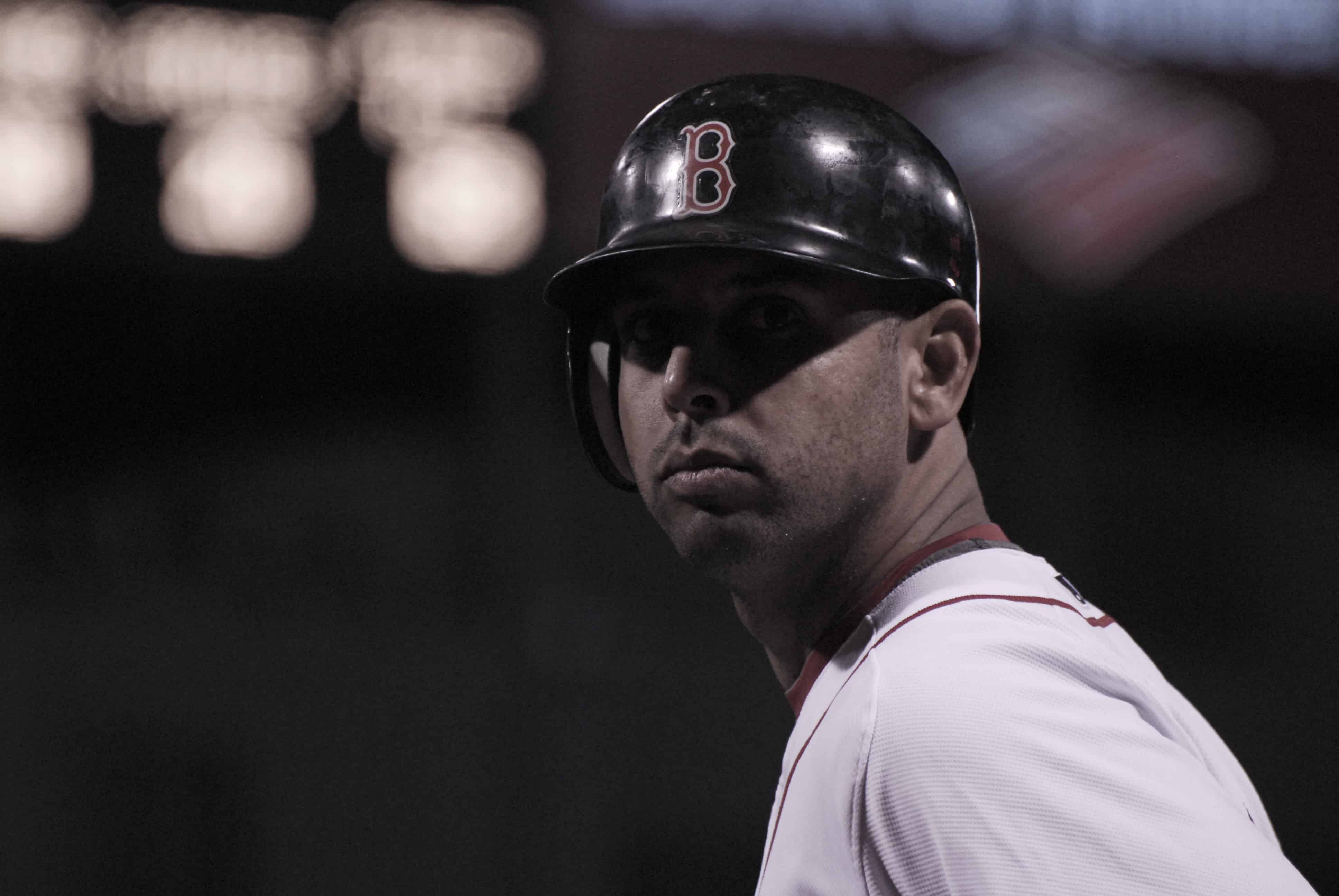  MEDIAS ROJAS CON SABOR PUERTORRIQUEÑO