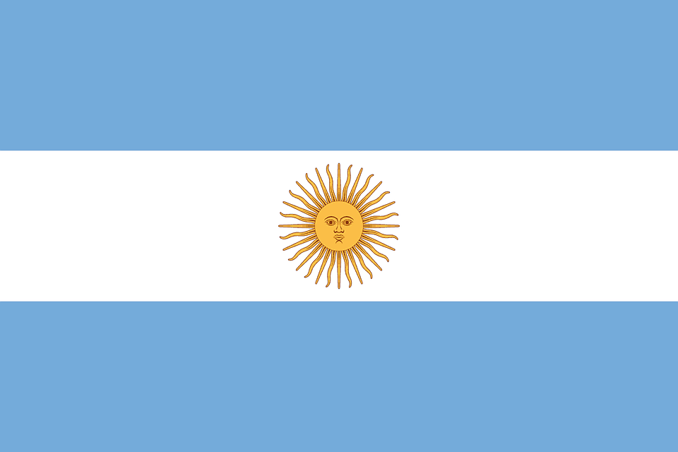  FINAL ARGENTINA