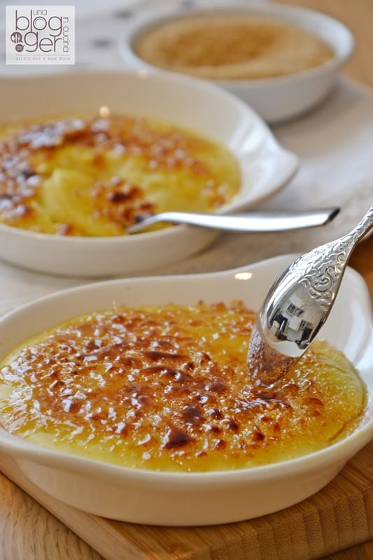 28 Deliciosas Recetas de Crema Catalana