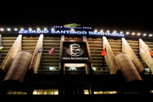 boletín deportivo de la semana