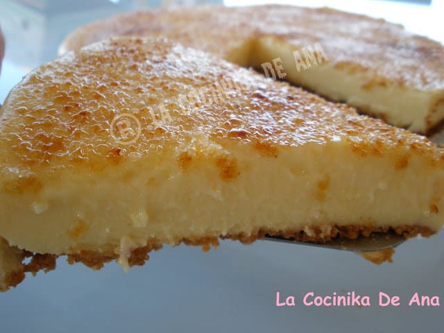 28 Deliciosas Recetas de Crema Catalana