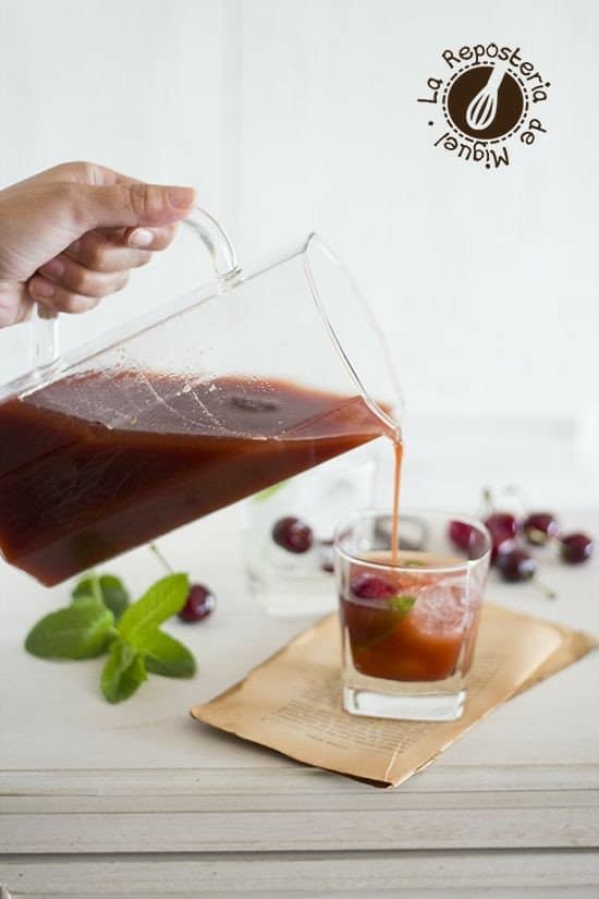 36 Recetas de cócteles caribeños: ¿Te apetece una refrescante bebida? Disfruta de estas 36 recetas de exóticos cócteles caribeños y no esperes más.