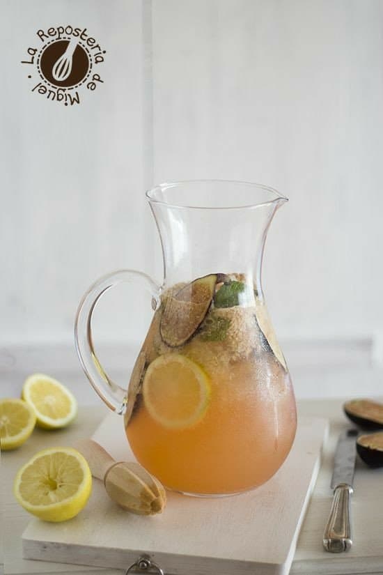 36 Recetas de cócteles caribeños: ¿Te apetece una refrescante bebida? Disfruta de estas 36 recetas de exóticos cócteles caribeños y no esperes más.