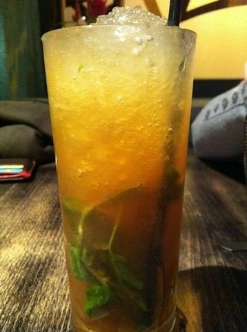 36 Recetas de cócteles caribeños: ¿Te apetece una refrescante bebida? Disfruta de estas 36 recetas de exóticos cócteles caribeños y no esperes más.