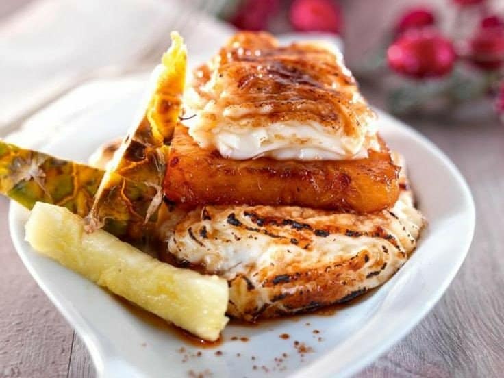 28 Deliciosas Recetas de Crema Catalana