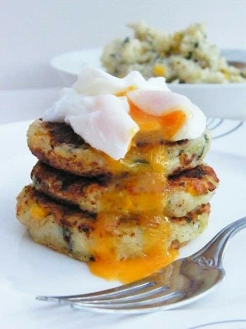 28 RECETAS TÍPICAS INGLESAS