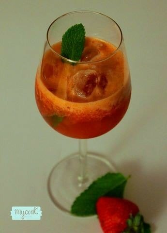 36 Recetas de cócteles caribeños: ¿Te apetece una refrescante bebida? Disfruta de estas 36 recetas de exóticos cócteles caribeños y no esperes más.