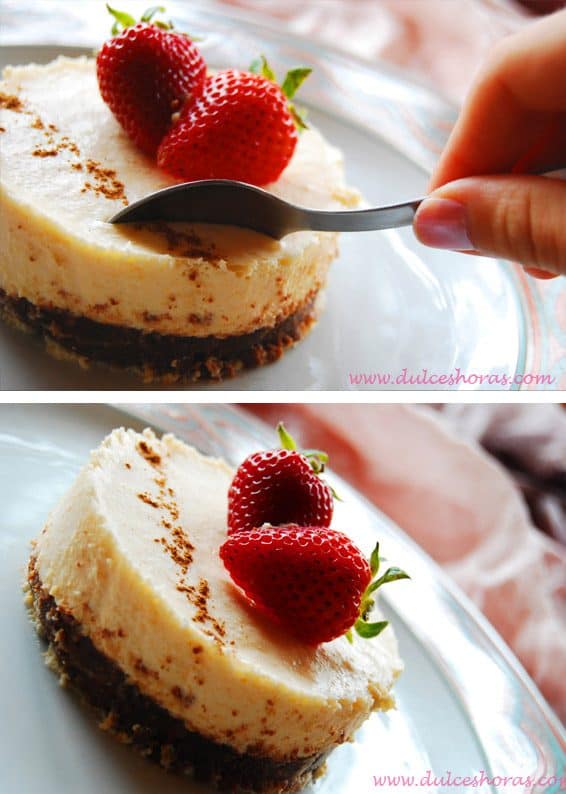 28 Deliciosas Recetas de Crema Catalana