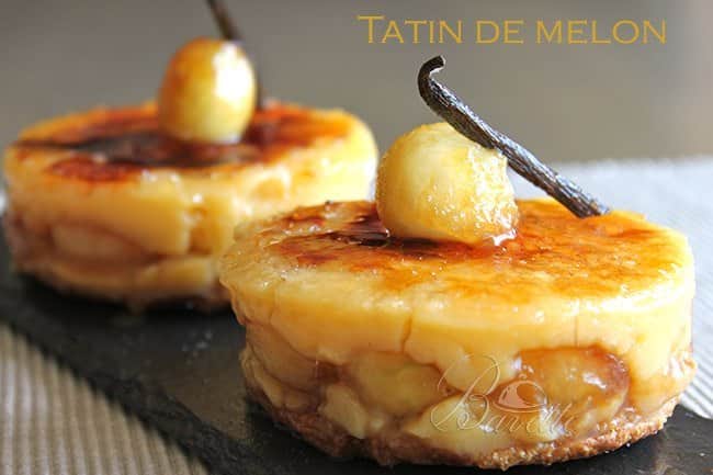 28 Deliciosas Recetas de Crema Catalana