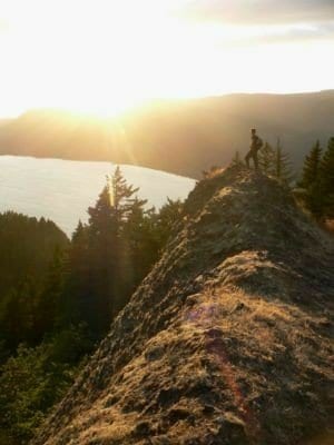 25 ESPECTACULARES RUTAS DE SENDERISMO : TODO HIKING | ¿Un paseo alrededor del mundo? Conoce estas 25 rutas de senderismo | hiking...