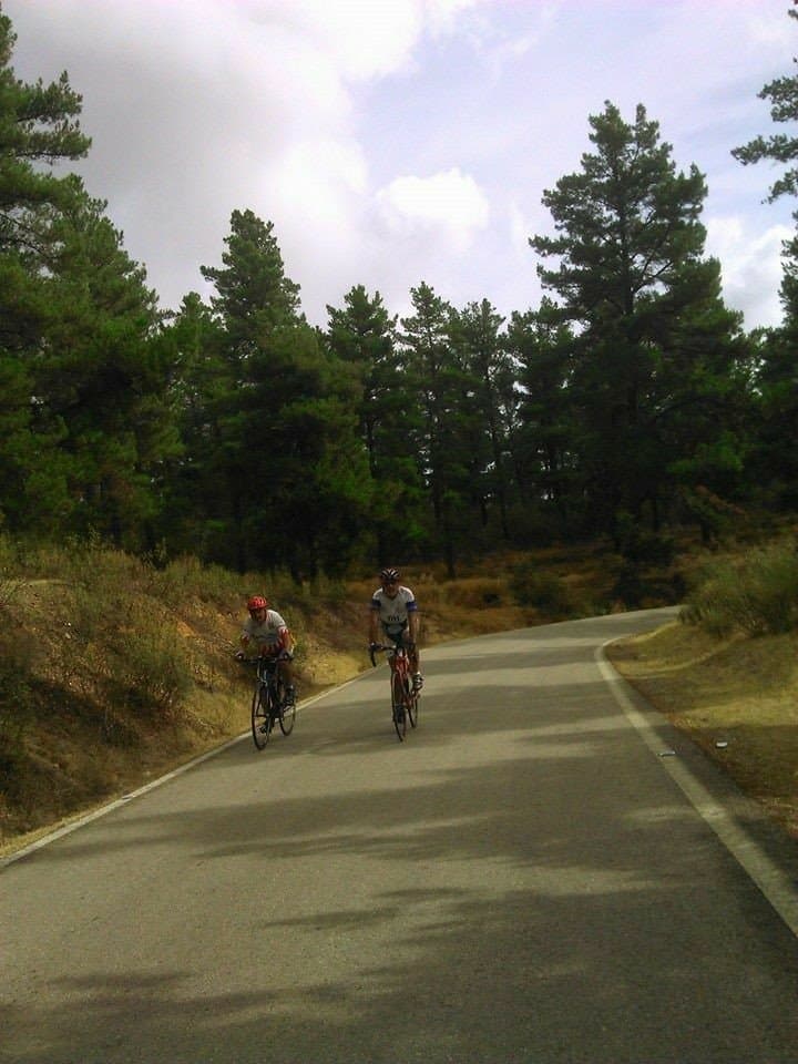 BIKING: 13 INCREÍBLES RUTAS EN BICICLETA | ¿Un poco de biking, ciclismo o un paseo en bici? Disfruta de estas 13 rutas perfectas para ti...