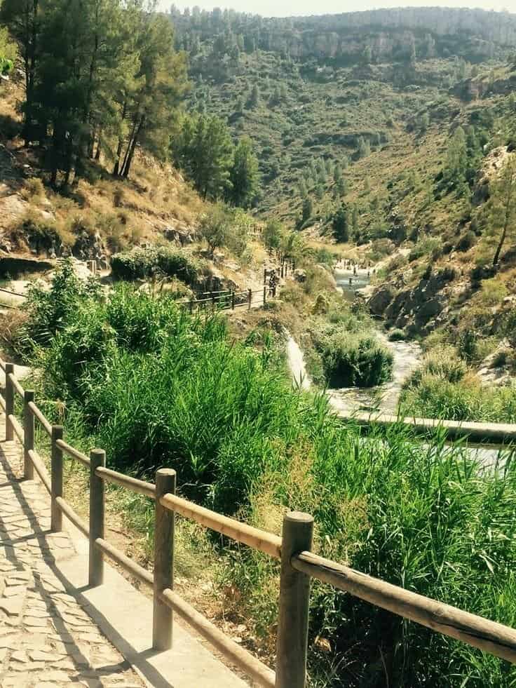 25 ESPECTACULARES RUTAS DE SENDERISMO : TODO HIKING | ¿Un paseo alrededor del mundo? Conoce estas 25 rutas de senderismo | hiking...