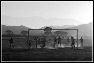 fútbol sabatino