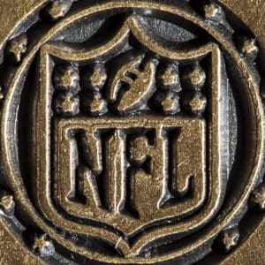 los rams y sus 10 victorias