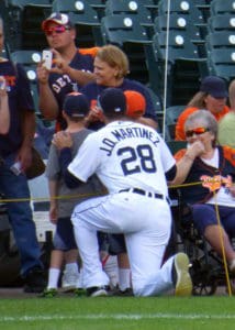 miércoles deportivo