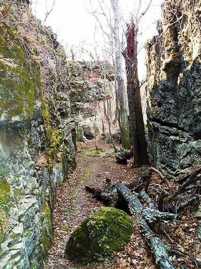 25 ESPECTACULARES RUTAS DE SENDERISMO : TODO HIKING | ¿Un paseo alrededor del mundo? Conoce estas 25 rutas de senderismo | hiking...