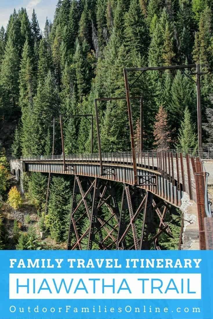 BIKING: 13 INCREÍBLES RUTAS EN BICICLETA | ¿Un poco de biking, ciclismo o un paseo en bici? Disfruta de estas 13 rutas perfectas para ti...