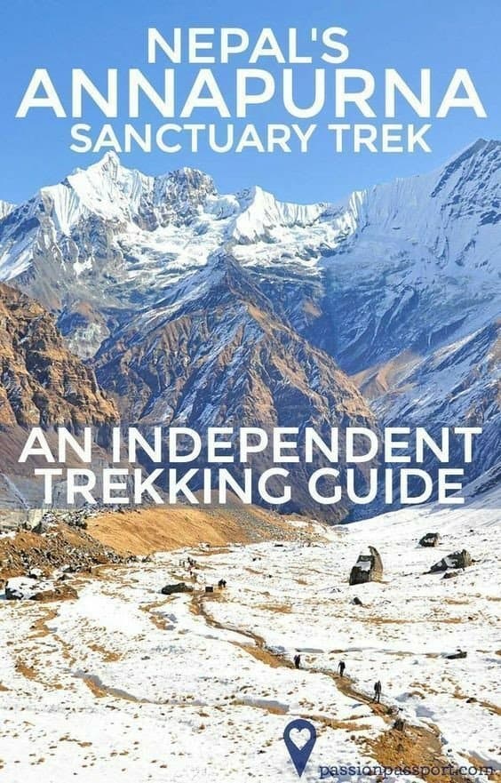 25 ESPECTACULARES RUTAS DE SENDERISMO : TODO HIKING | ¿Un paseo alrededor del mundo? Conoce estas 25 rutas de senderismo | hiking...