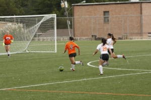 superclasico argentino