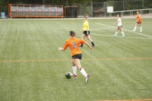 6 claves de la guaira