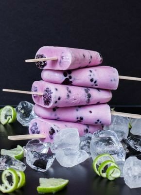 29 Snacks Saludables con Yogurt Griego: ¿Snacks saludables para disfrutar el juego sin culpas? Te presentamos 29 recetas a base de un cremoso yogurt griego y no lo pienses más.