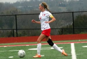 superclasico argentino