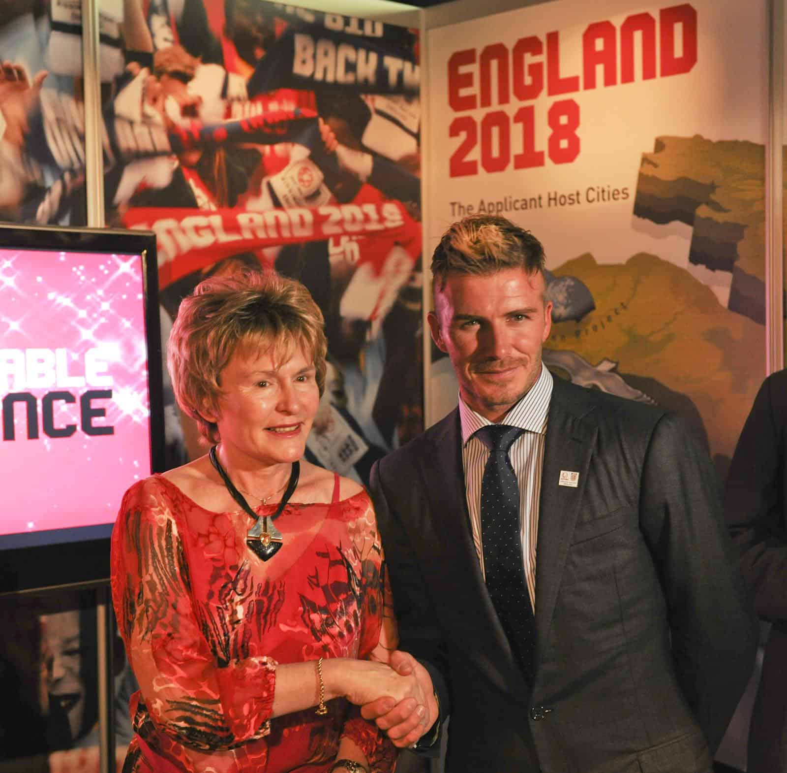 10 futbolistas mejores vestidos del 2018