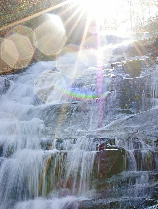 25 ESPECTACULARES RUTAS DE SENDERISMO : TODO HIKING | ¿Un paseo alrededor del mundo? Conoce estas 25 rutas de senderismo | hiking...