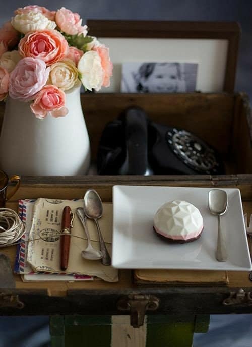 29 Snacks Saludables con Yogurt Griego: ¿Snacks saludables para disfrutar el juego sin culpas? Te presentamos 29 recetas a base de un cremoso yogurt griego y no lo pienses más.