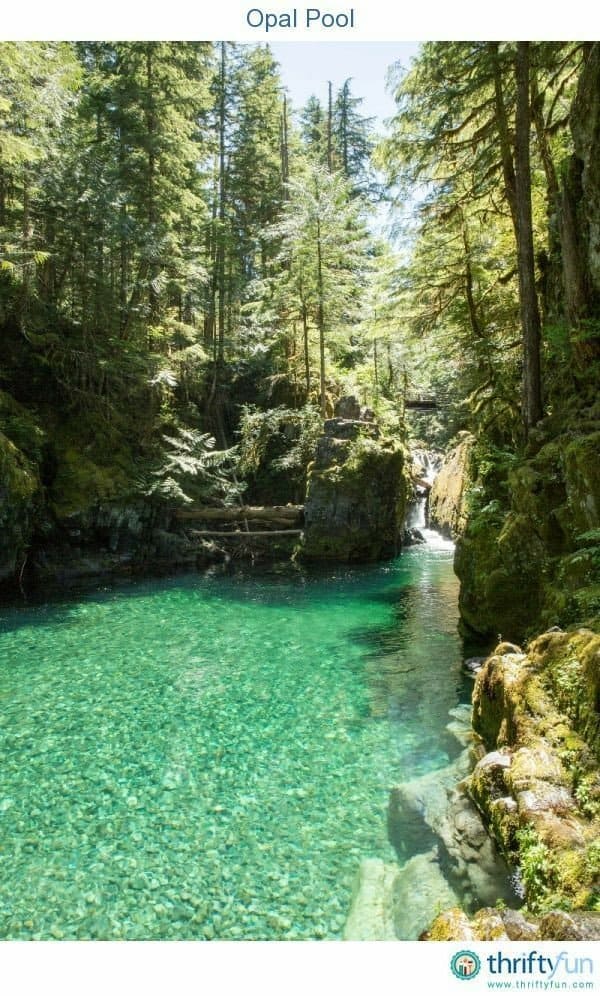 25 ESPECTACULARES RUTAS DE SENDERISMO : TODO HIKING | ¿Un paseo alrededor del mundo? Conoce estas 25 rutas de senderismo | hiking...