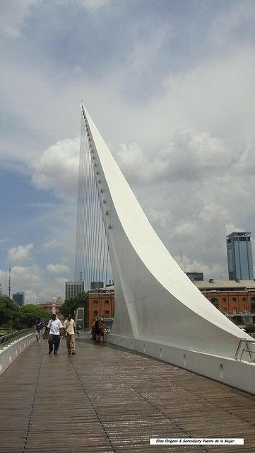 19 INCREÍBLES LUGARES DE BUENOS AIRES | ¿Esperando el comienzo de la final de la Copa Libertadores entre Boca y River? Explora con nosotros estos 19 increíbles lugares de Buenos Aires.