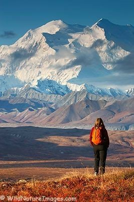 25 ESPECTACULARES RUTAS DE SENDERISMO : TODO HIKING | ¿Un paseo alrededor del mundo? Conoce estas 25 rutas de senderismo | hiking...